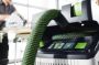 Afbeelding - https-www-ez-catalog-nl-Asset-ab42a610493347b0980583199dff1652-ImageFullSize-zoom-s-ctmmidi-574822-i-24a-jpg